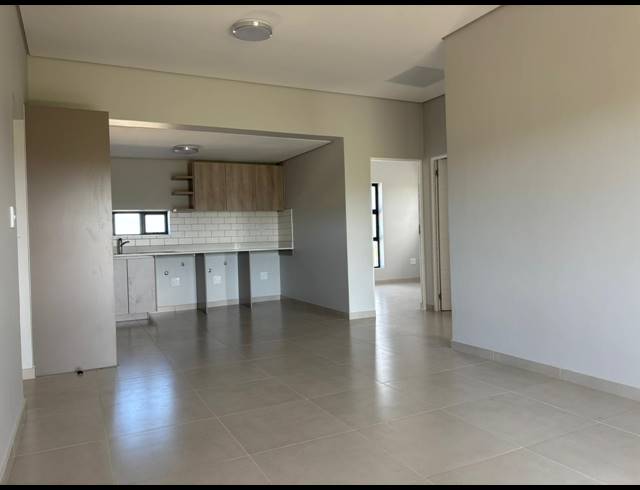 2 BEDROOM APARTMENT FOR SALE IN HARTLAND LIFESTYLE ESTATE